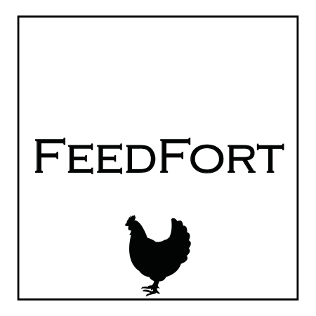 FeedFort